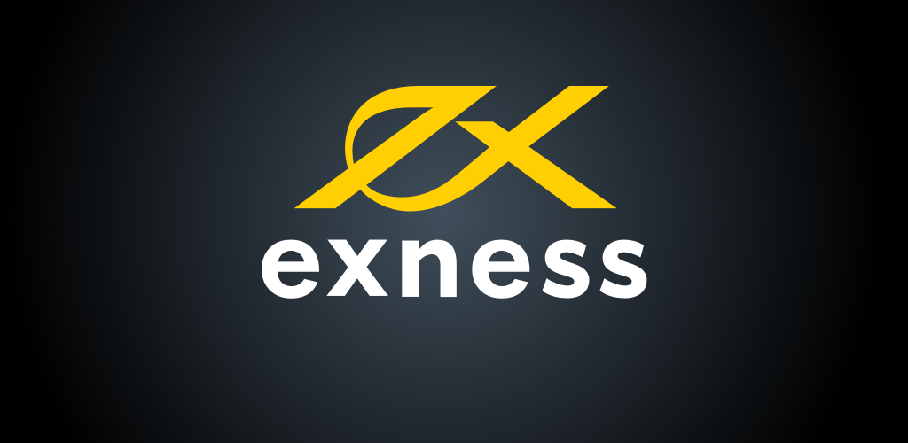 What You Can Learn From Bill Gates About Exness