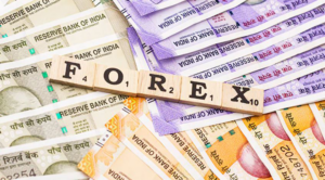 Top Forex Brokers in India: trading CFDs, Gold, and Cryptocurrencies