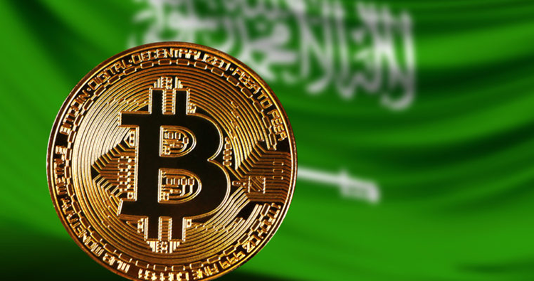  Crypto-Trading-in-Saudi-Arabia