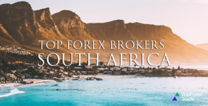 Top Forex Brokers in South Africa: trading CFDs, Gold, and ...