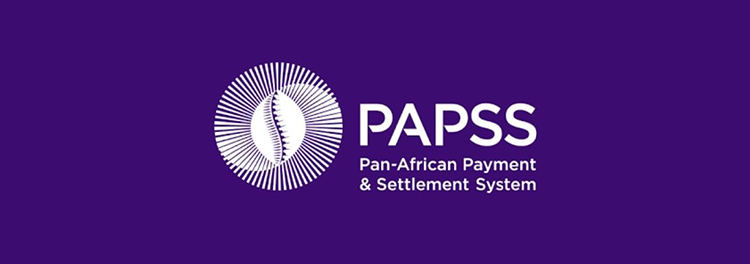 PASS African payment system