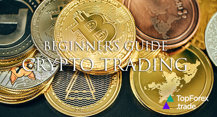Ultimate-guide-to-crypto-trading