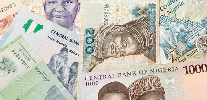Why Is Nigerian Forex Market the Global Fastest Growing?