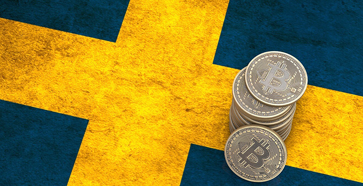 Sweden_Crypto Trading