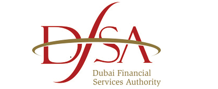 DFSA Forex