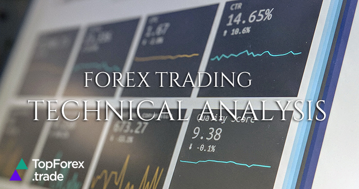 Forex Technical Analysis