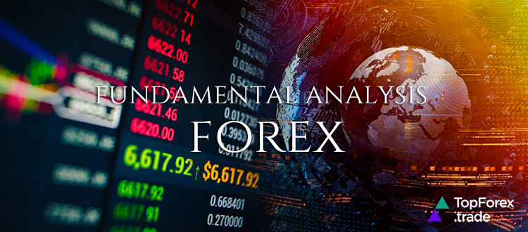 Forex_Fundamental Analysis