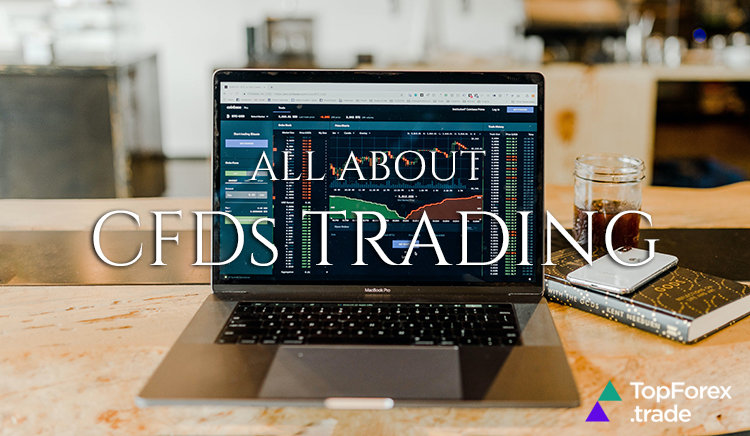 CFDs trading