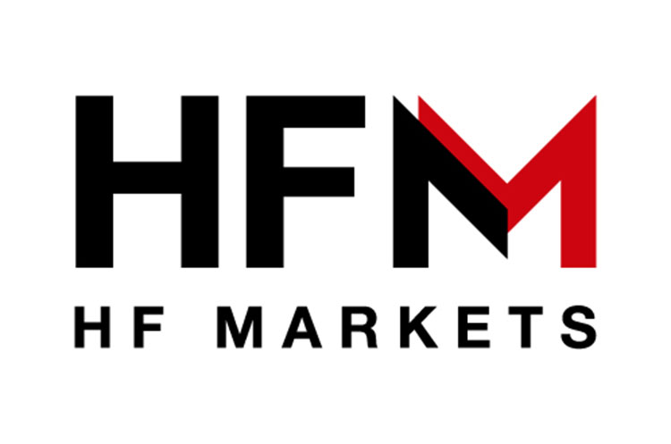 HF Markets expands asset offering list by adding physical stocks