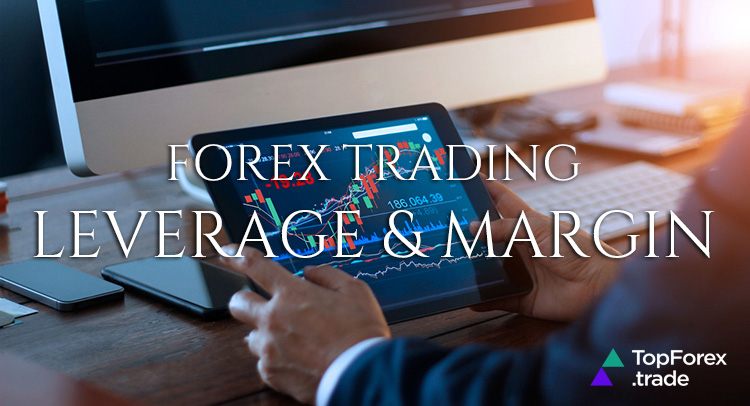 Forex-trading-leverage-and-margin