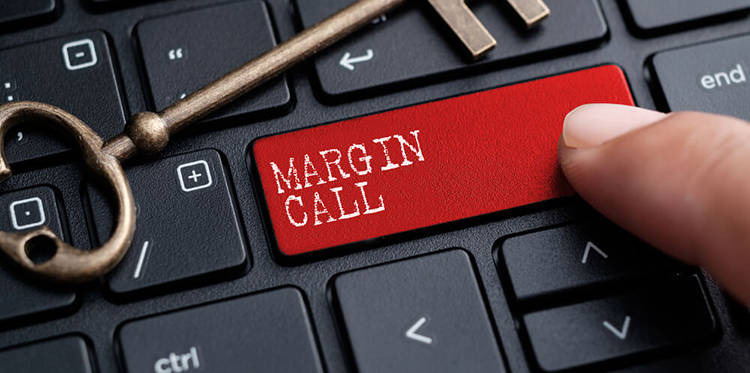 Margin Call