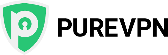PureVPN_Logo