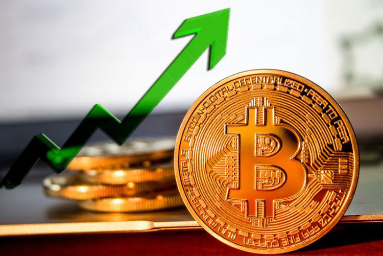 Bitcoin Recovers Will It Take Years To Hit A New All Time High