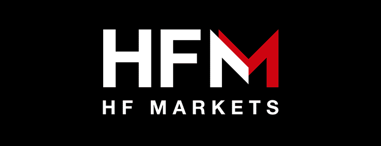 hfm_forex trading