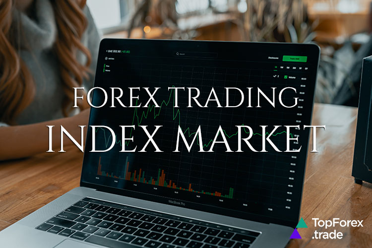 index market