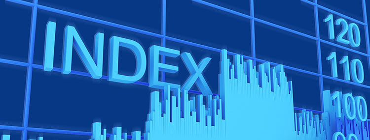 What are indices for in Forex trading?