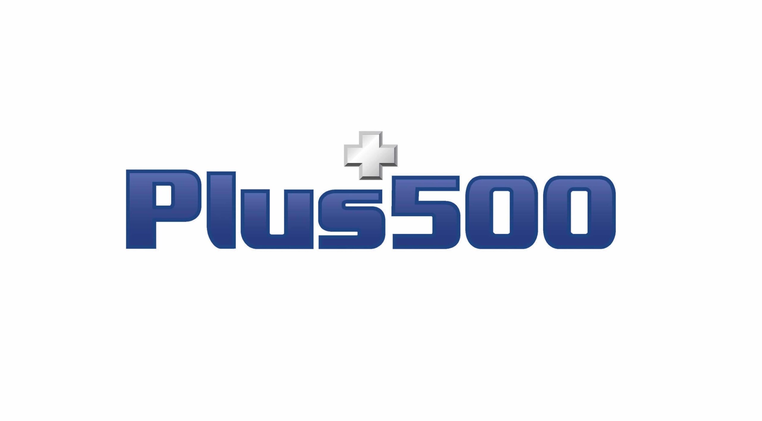 Plus500 Q2 revenue jumps 68%, company launches U.S. trading platform