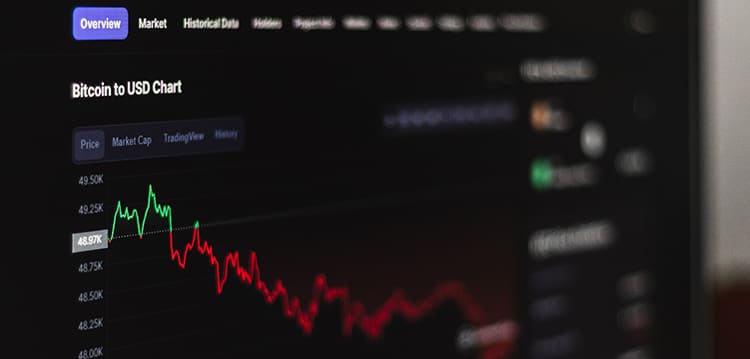 Best Crypto trading strategies