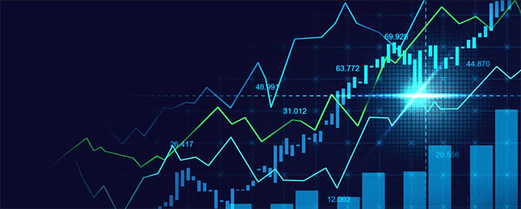 Forex trading indicators to use with Elliott waves