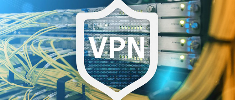 Why do traders need a VPN on the Forex Crypto market?