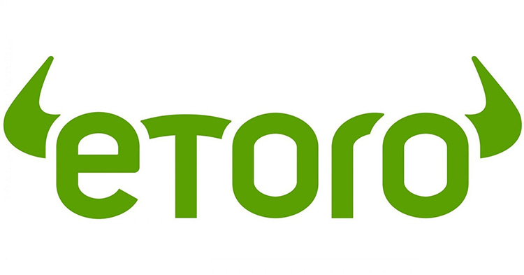 eToro announces $50 million acquisition of Gatsby to expand US trading assets