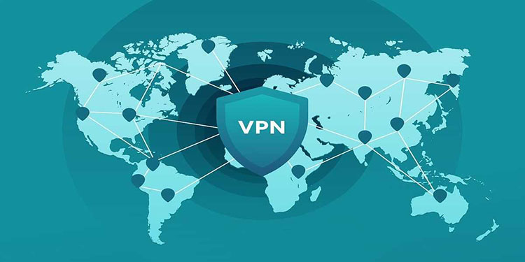 vpn liquid assets trading forex