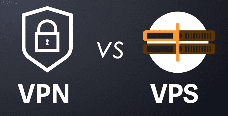 vps or vpn