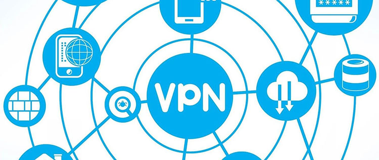 what is vpn fx trading