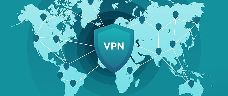 Best VPN for an extra layer of security in the Forex market