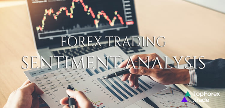 Forex Sentiment analysis_main