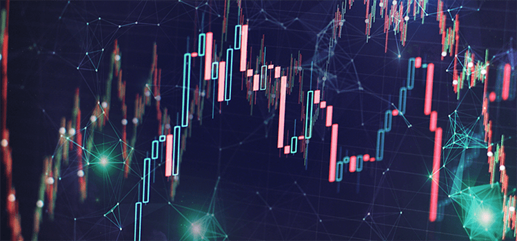 Major Sentiment trading indicators