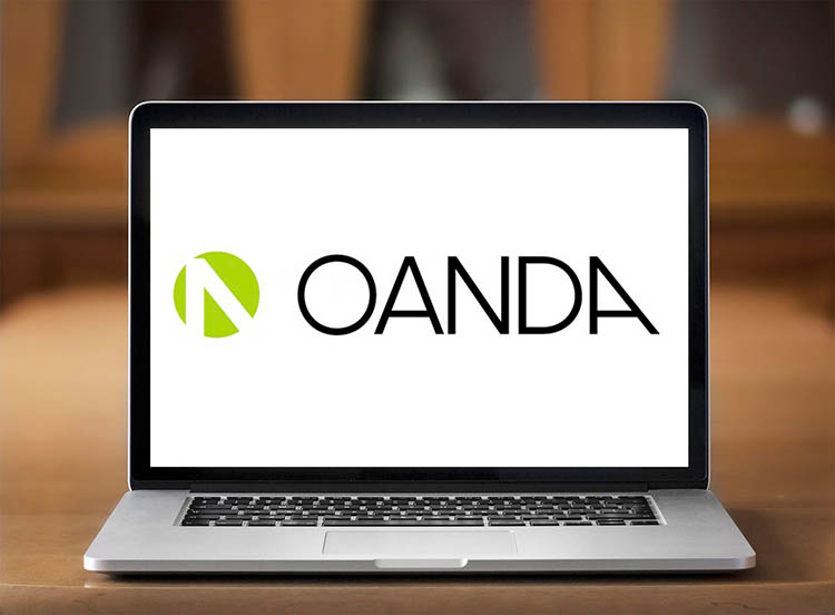 OANDA partners with Paxos to enable US clients to access Сrypto assets