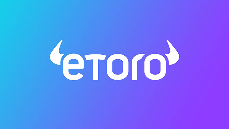 eToro partners with OpenPayd to bring an embedded financial offer to Europe