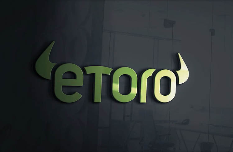 eToro receives in-principal approval from Abu Dhabi Regulatory Authority