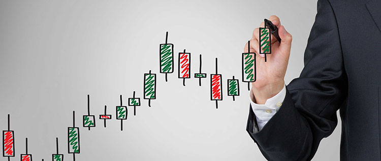 entry and exit points, risk management tools in Forex trading