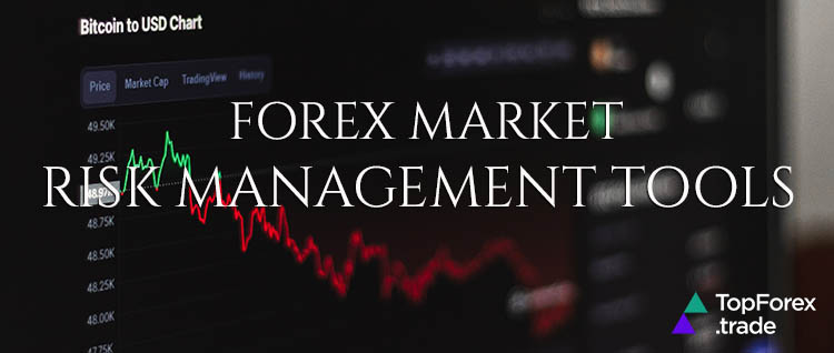 forex risk management tools