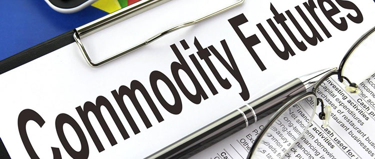 Instruments for trading soft commodities on the Forex market