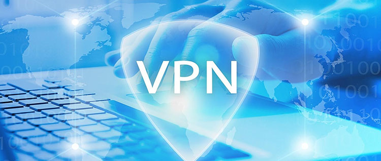 vpn for forex trading