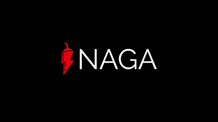 NAGA receives Seychelles license to accelerate global presence