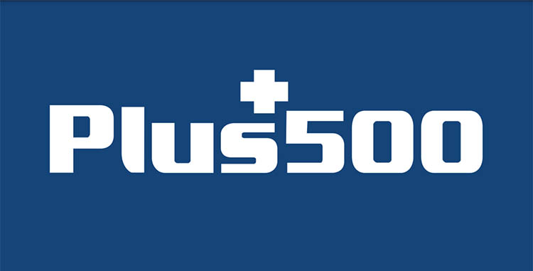 Plus500 signs a four-year partnership with Chicago Bulls in the US