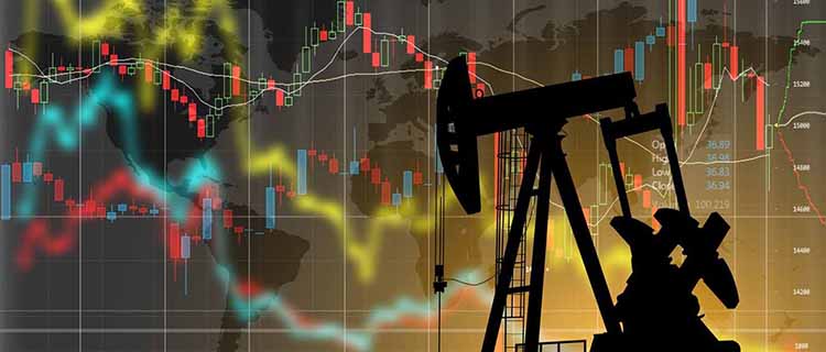 forex oil and gas trading tips