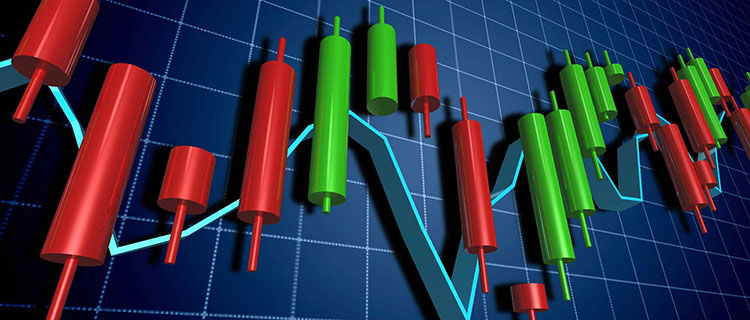 Benefits of candlestick analysis in the Forex market