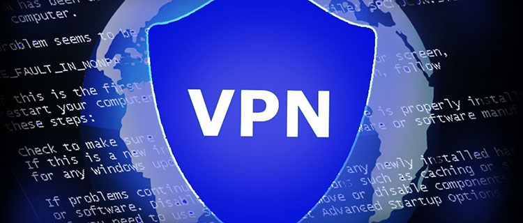 Best VPN for secure Forex trading 