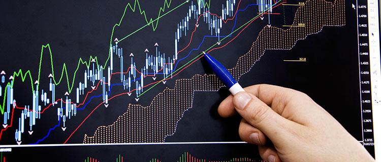 Summing up: which financial instrument should a novice trader choose?