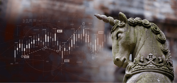 Forex trading slang animals