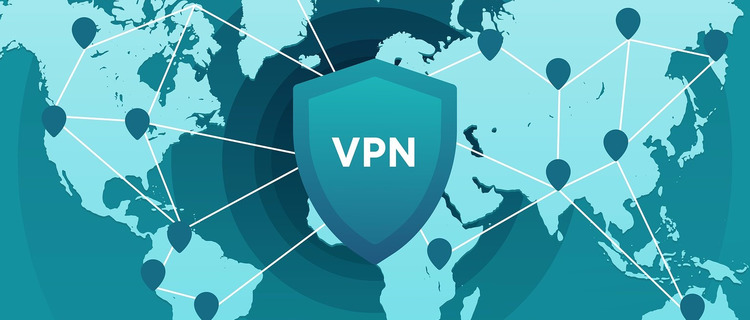 Best VPN for secure Forex gold trading