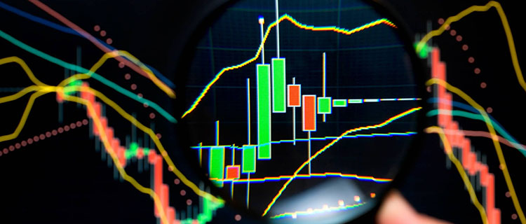 Forex trading strategies and Price Action