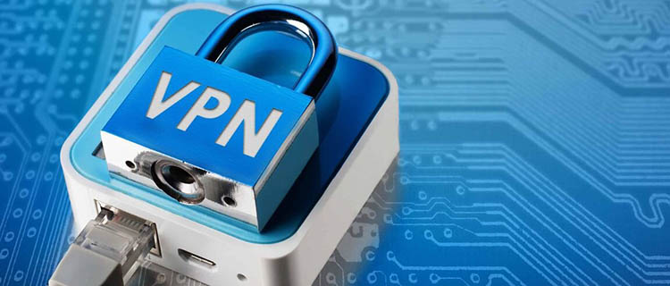 How to choose VPN for Forex trading?