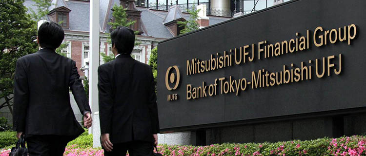 Japanese Mitsubishi UFJ will buy the Philippine and Indonesian units of Home Credit for $ 620 million