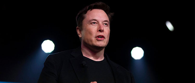 Musk sells $3.95 billion Tesla stocks after buying Twitter